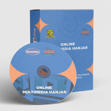 Simulator Ranpur BTR-4